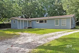 1411 Terrell Rd, Mobile, AL 36605 - Photo 7