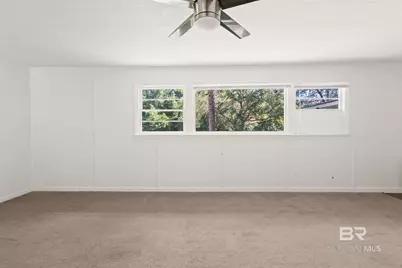 1411 Terrell Road, Mobile, AL 36605 - Photo 13