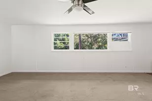 1411 Terrell Rd, Mobile, AL 36605 - Photo 13