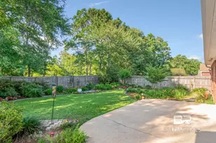 8520 Gayla Ct, Mobile, AL 36695 - Photo 31