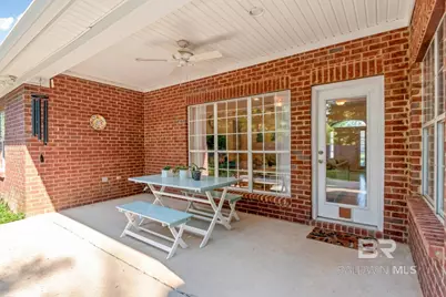 8520 Gayla Court, Mobile, AL 36695 - Photo 33