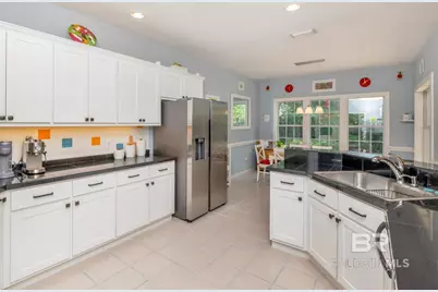 8520 Gayla Court, Mobile, AL 36695 - Photo 11