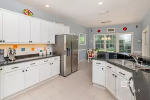 8520 Gayla Ct, Mobile, AL 36695 - Photo 11