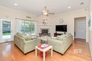 8520 Gayla Ct, Mobile, AL 36695 - Photo 5