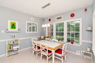 8520 Gayla Court, Mobile, AL 36695 - Photo 13