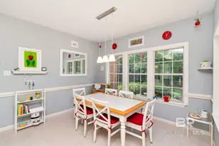 8520 Gayla Ct, Mobile, AL 36695 - Photo 13