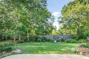 8520 Gayla Ct, Mobile, AL 36695 - Photo 35