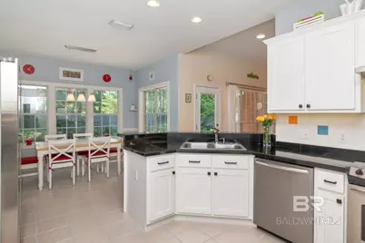 8520 Gayla Court, Mobile, AL 36695 - Photo 9