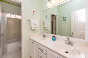 8520 Gayla Ct, Mobile, AL 36695 - Photo 25