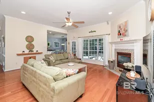 8520 Gayla Ct, Mobile, AL 36695 - Photo 7