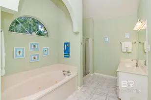 8520 Gayla Ct, Mobile, AL 36695 - Photo 21