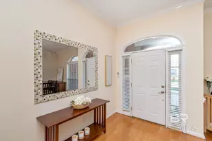 8520 Gayla Ct, Mobile, AL 36695 - Photo 3
