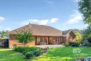 8520 Gayla Ct, Mobile, AL 36695 - Photo 29