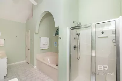 8520 Gayla Court, Mobile, AL 36695 - Photo 19
