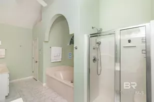 8520 Gayla Ct, Mobile, AL 36695 - Photo 19