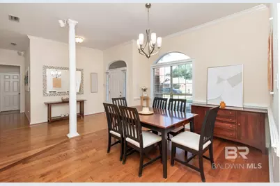 8520 Gayla Court, Mobile, AL 36695 - Photo 15
