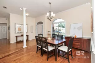 8520 Gayla Ct, Mobile, AL 36695 - Photo 15