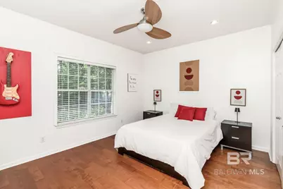 8520 Gayla Court, Mobile, AL 36695 - Photo 27