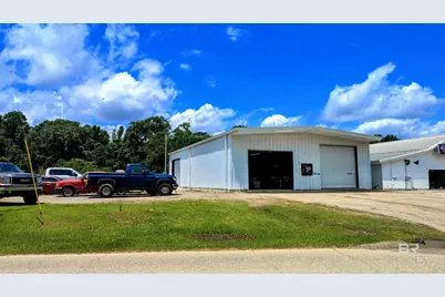 34 Jefferson Avenue, Chatom, AL 36518 - Photo 3