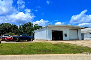 34 Jefferson Ave, Chatom, AL 36518 - Photo 3