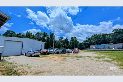 34 Jefferson Avenue, Chatom, AL 36518 - Photo 17