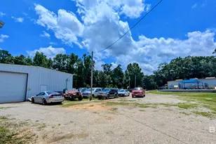 34 Jefferson Ave, Chatom, AL 36518 - Photo 17