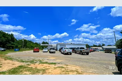 34 Jefferson Avenue, Chatom, AL 36518 - Photo 15