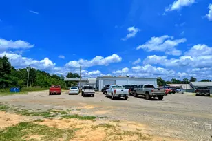 34 Jefferson Ave, Chatom, AL 36518 - Photo 15