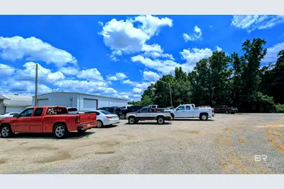 34 Jefferson Avenue, Chatom, AL 36518 - Photo 13