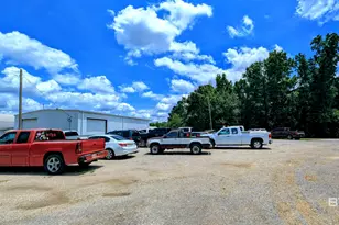 34 Jefferson Ave, Chatom, AL 36518 - Photo 13