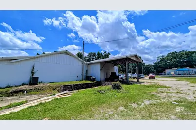 34 Jefferson Avenue, Chatom, AL 36518 - Photo 19