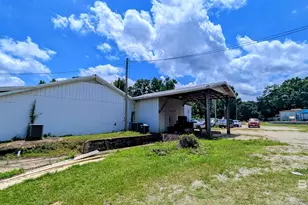 34 Jefferson Ave, Chatom, AL 36518 - Photo 19