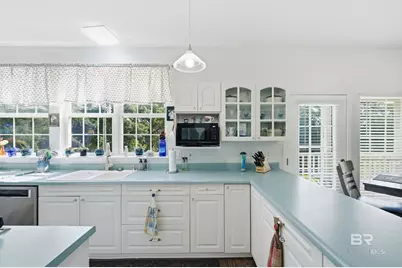 15855 Calvin Richerson Road, Bay Minette, AL 36507 - Photo 25