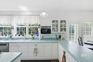 15855 Calvin Richerson Rd, Bay Minette, AL 36507 - Photo 25
