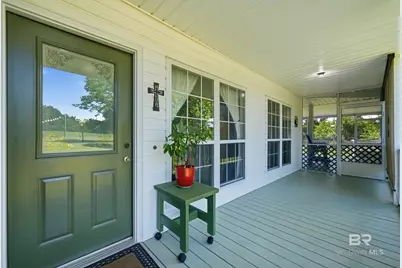 15855 Calvin Richerson Road, Bay Minette, AL 36507 - Photo 13