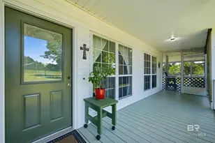 15855 Calvin Richerson Rd, Bay Minette, AL 36507 - Photo 13
