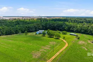 15855 Calvin Richerson Rd, Bay Minette, AL 36507 - Photo 61