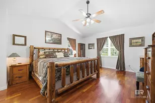 15855 Calvin Richerson Rd, Bay Minette, AL 36507 - Photo 55