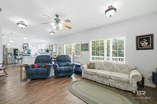 15855 Calvin Richerson Rd, Bay Minette, AL 36507 - Photo 33