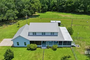 15855 Calvin Richerson Rd, Bay Minette, AL 36507 - Photo 11