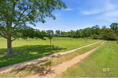15855 Calvin Richerson Road, Bay Minette, AL 36507 - Photo 73