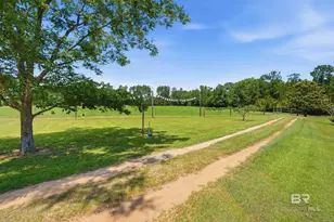 15855 Calvin Richerson Rd, Bay Minette, AL 36507 - Photo 73