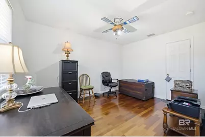 15855 Calvin Richerson Road, Bay Minette, AL 36507 - Photo 53