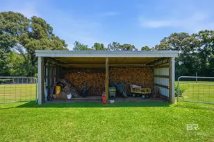 15855 Calvin Richerson Rd, Bay Minette, AL 36507 - Photo 65