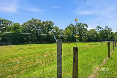 15855 Calvin Richerson Road, Bay Minette, AL 36507 - Photo 67