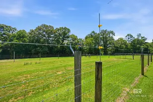 15855 Calvin Richerson Rd, Bay Minette, AL 36507 - Photo 67