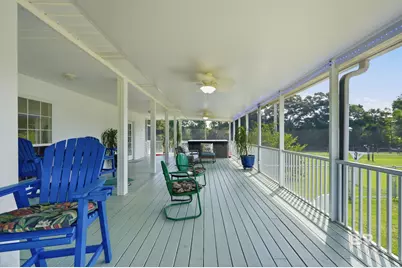 15855 Calvin Richerson Road, Bay Minette, AL 36507 - Photo 15
