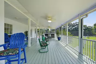 15855 Calvin Richerson Rd, Bay Minette, AL 36507 - Photo 15