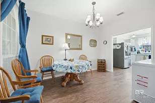 15855 Calvin Richerson Rd, Bay Minette, AL 36507 - Photo 41
