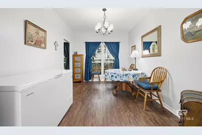 15855 Calvin Richerson Road, Bay Minette, AL 36507 - Photo 21